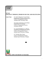 ENT_411_Strategic_Thinking,_Problem_Solving_and_Negotiation_Skills.pdf